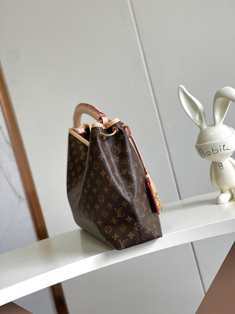 Elegant Stylish Gold Woven Top Handle Bag – Special Edition