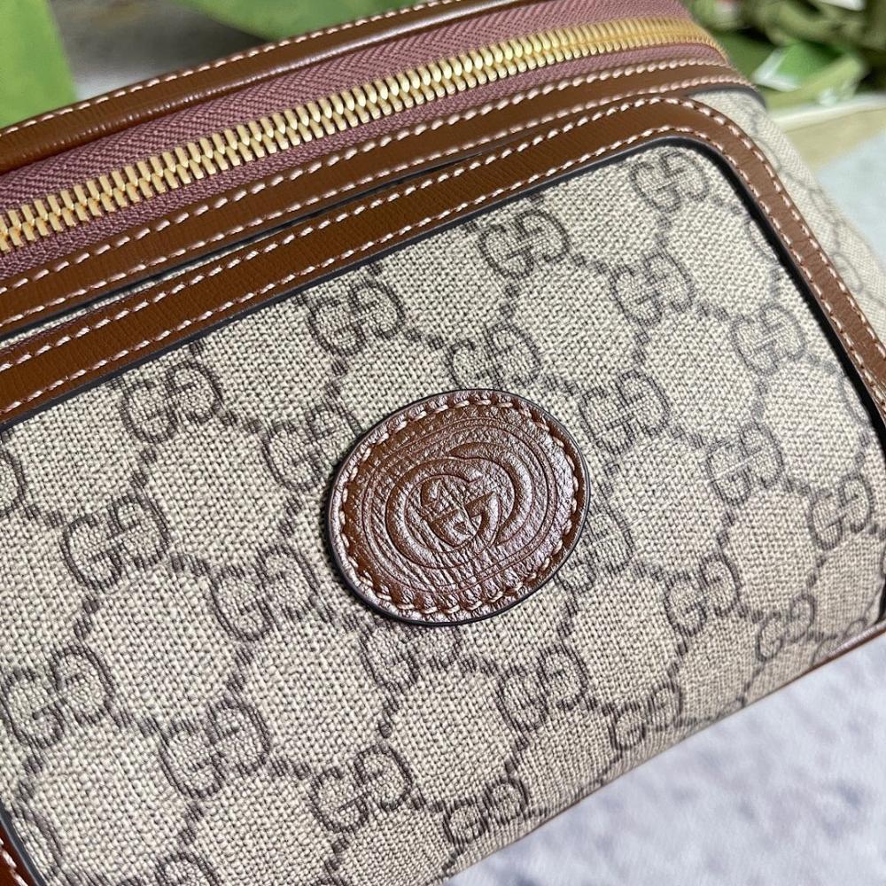 Stylish Top Handle Bag – Limited Edition
