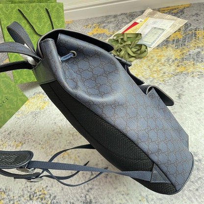Modern Luxury Bag – Special Edition