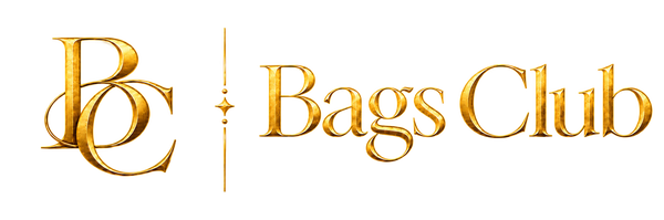 BAGSCLUB