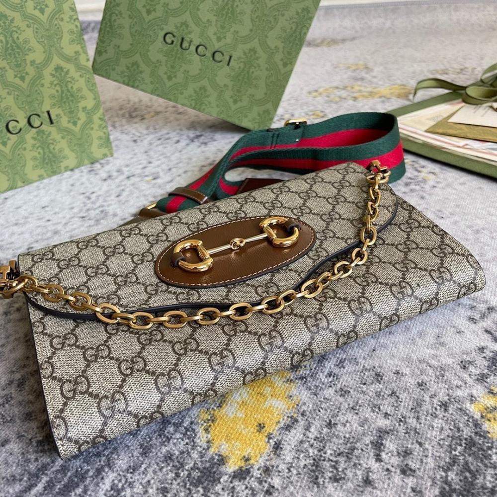 Stylish Refined Shoulder Bag