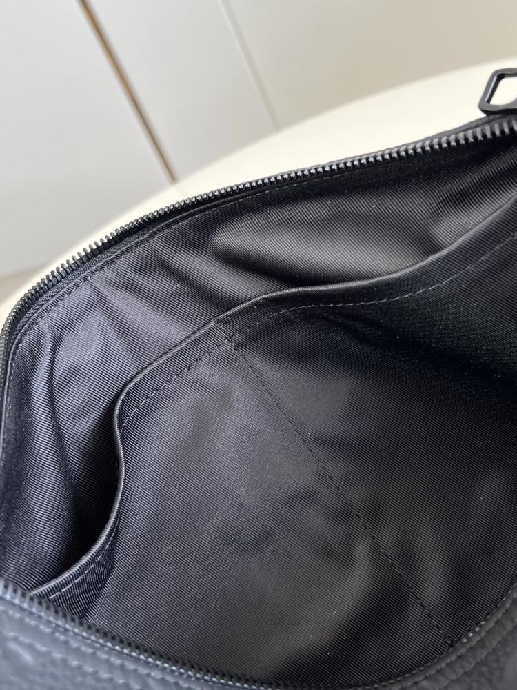 Travel Bag