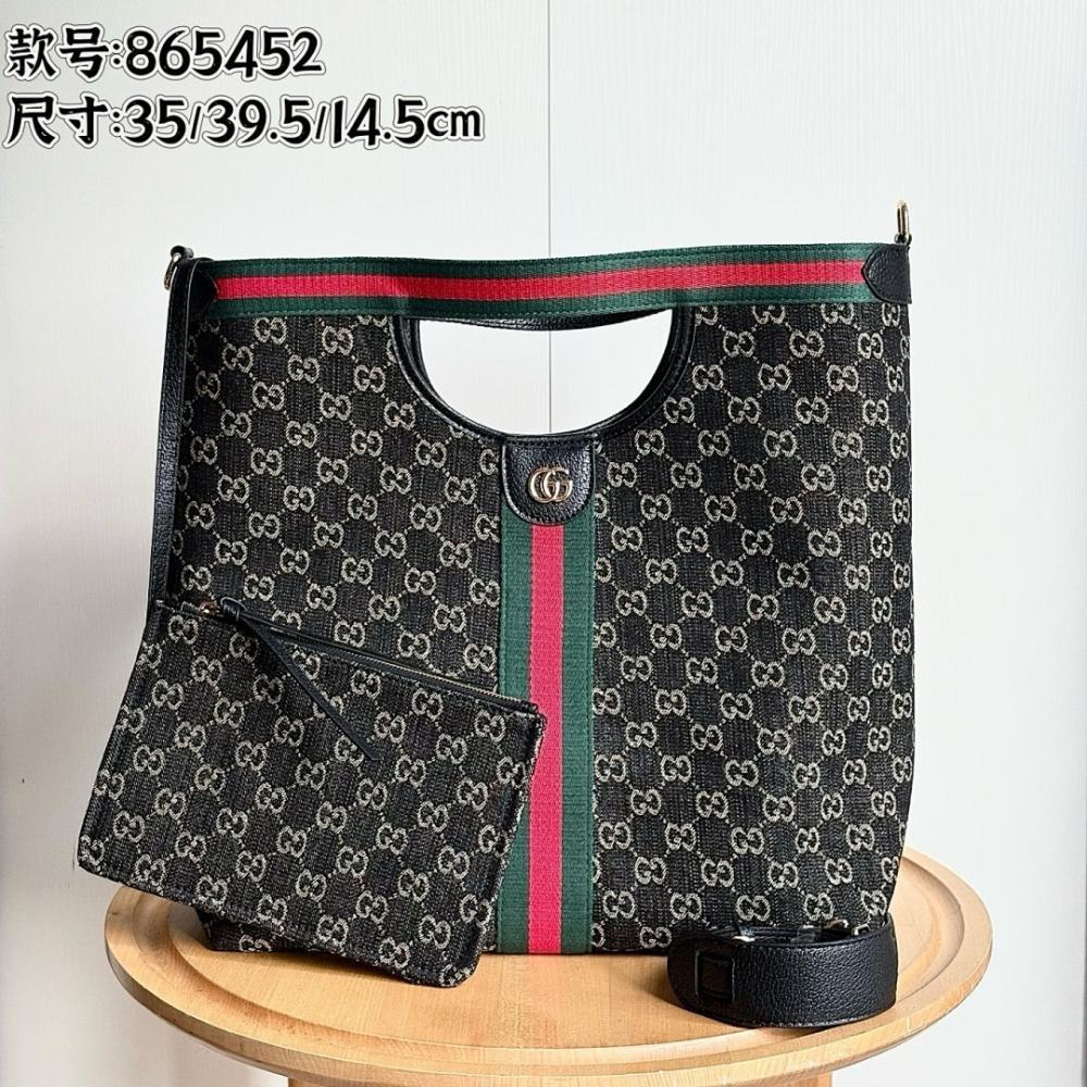 Stylish Top Handle Bag – Limited Edition