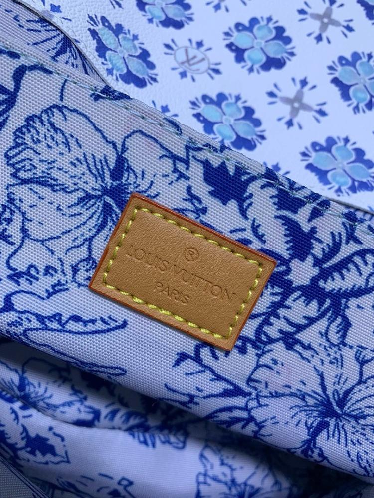 Elegant Stylish Shoulder Bag