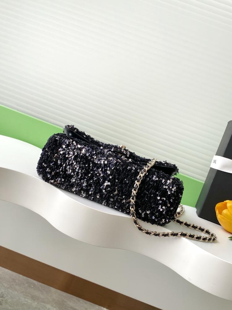 Alma Embroidered Top Handle Bag