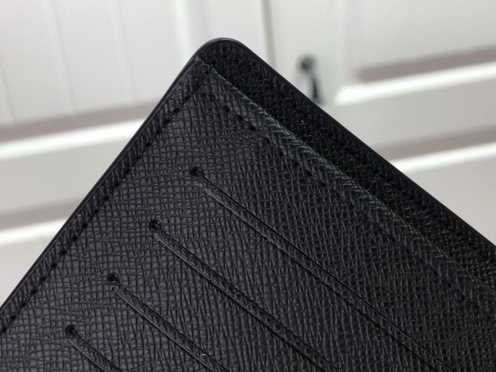 Elegant Wallet