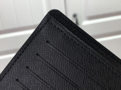 Elegant Wallet