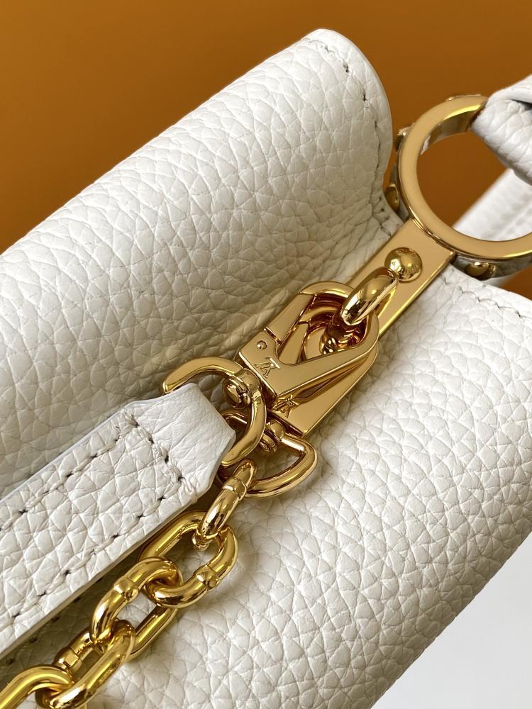 Luxury Calfskin Wallet