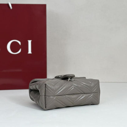 Practical Wallet