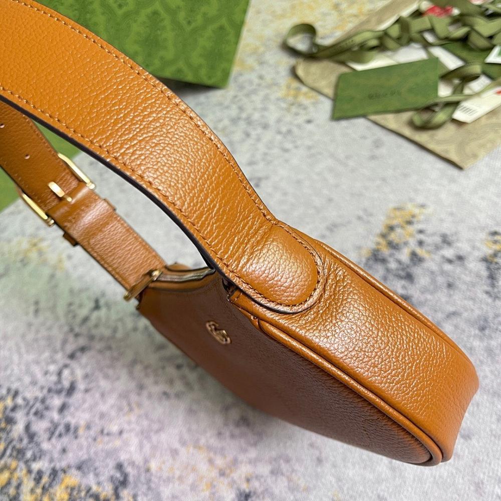 Modern Luxury Bag