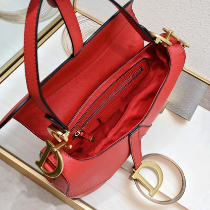 Stylish Premium Crossbody Bag