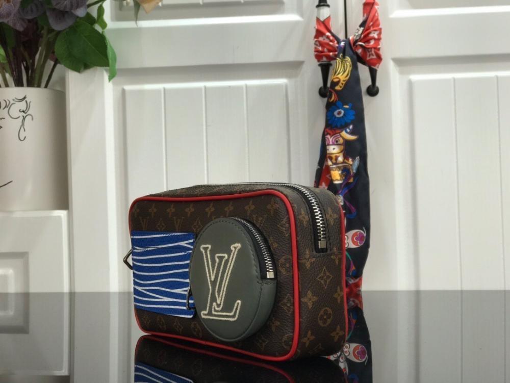 Luxury Wallet