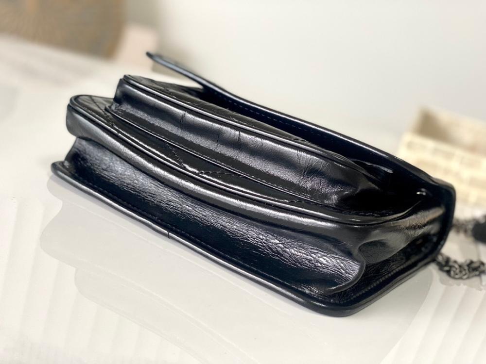 Practical Top Handle Bag