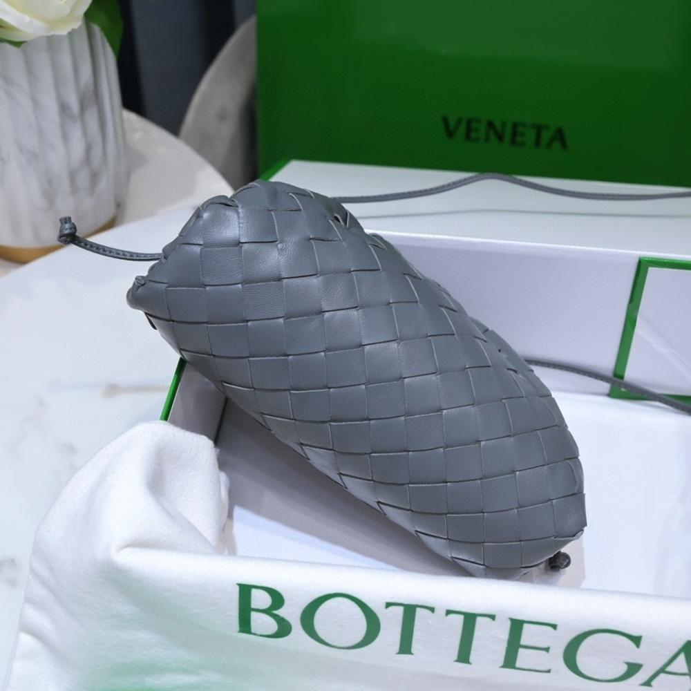Practical Top Handle Bag