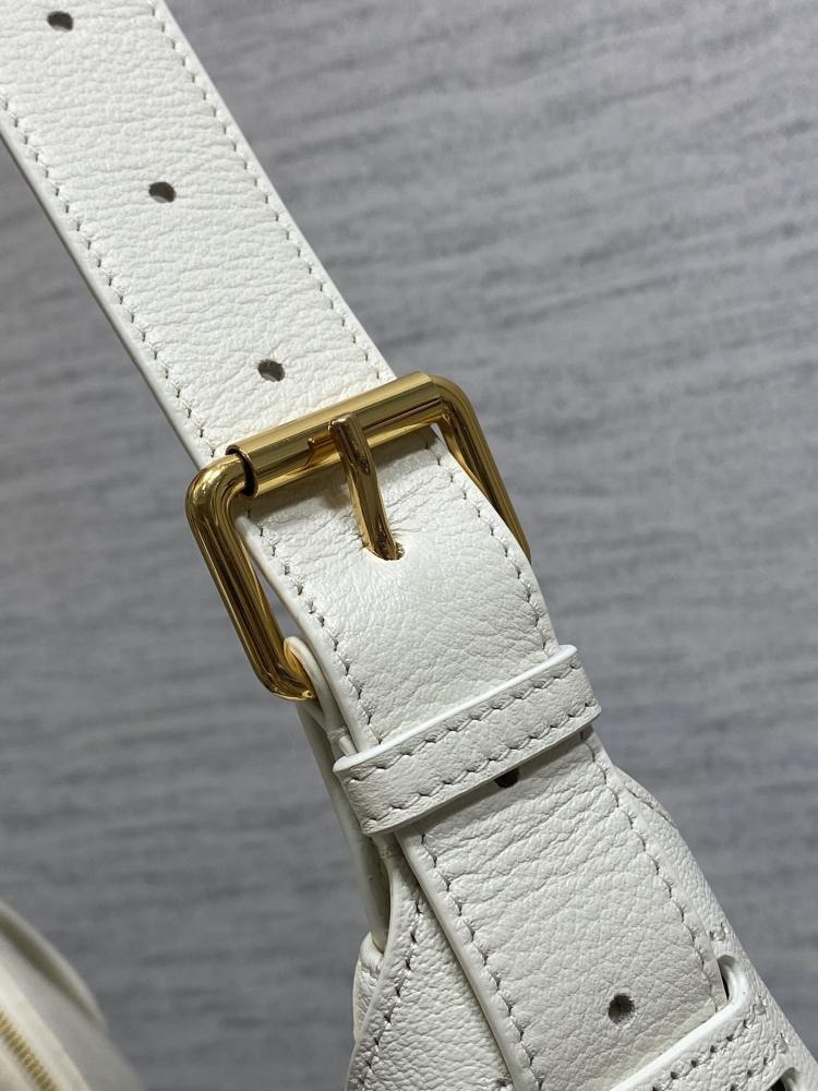 Luxury Top Handle Bag