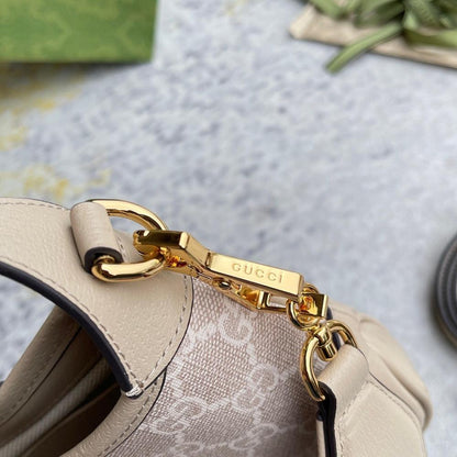 Elegant Stylish Bag – Limited Edition