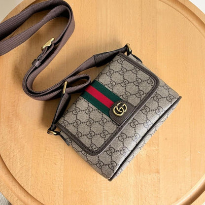 Modern Elegant Bag