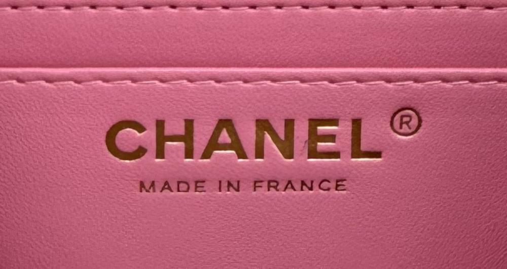 Elegant Top Handle Bag