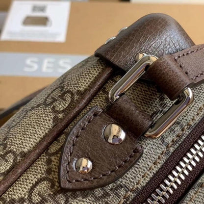Elegant Shoulder Bag