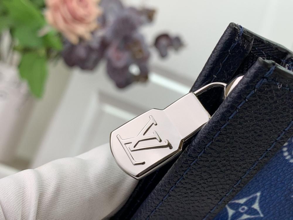 Luxury Top Handle Bag