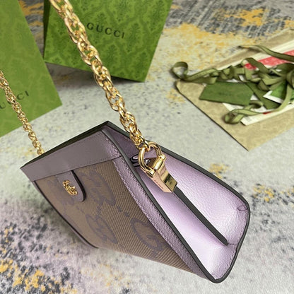 Italian-Inspired Stylish Top Handle Bag