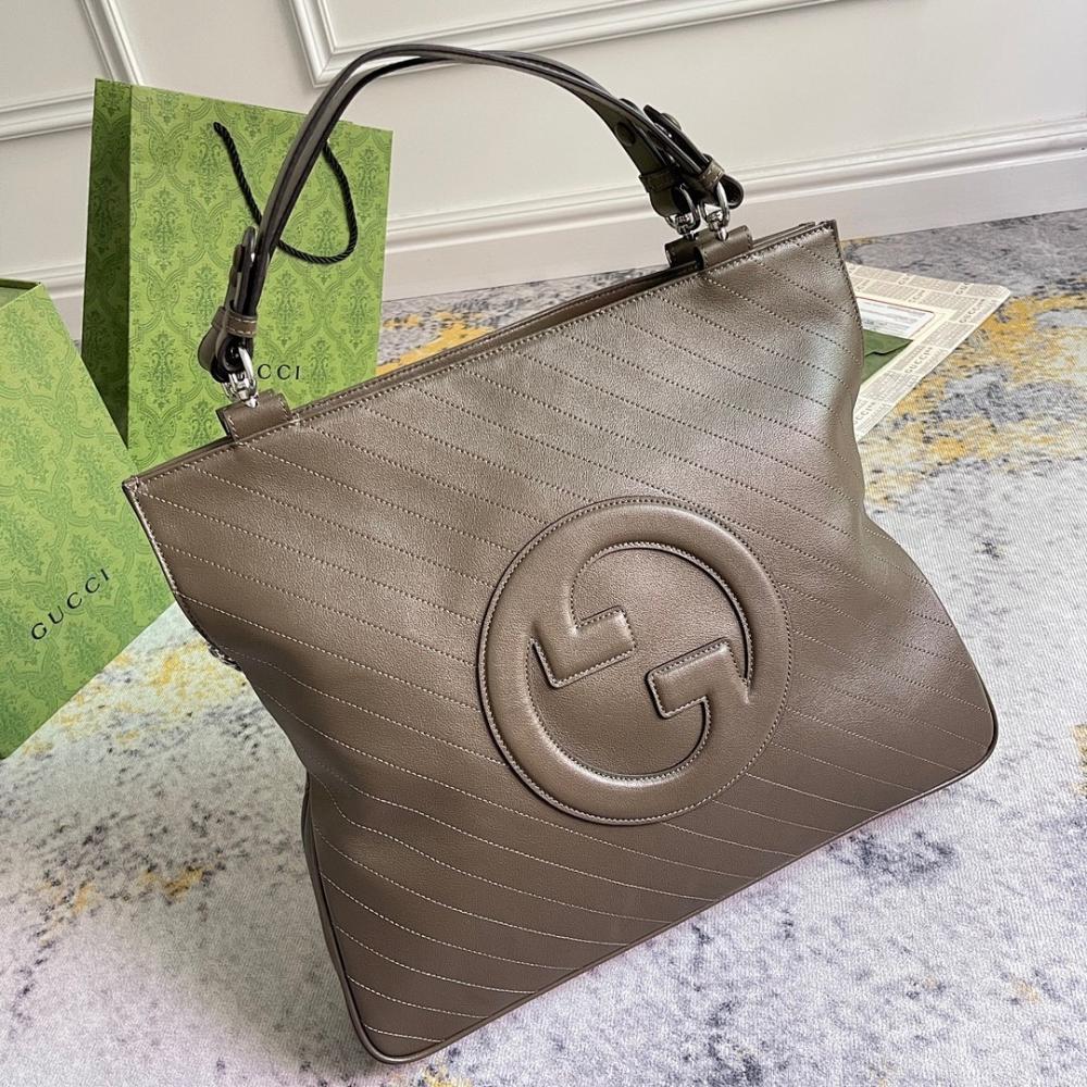 Classic Premium Crossbody Bag
