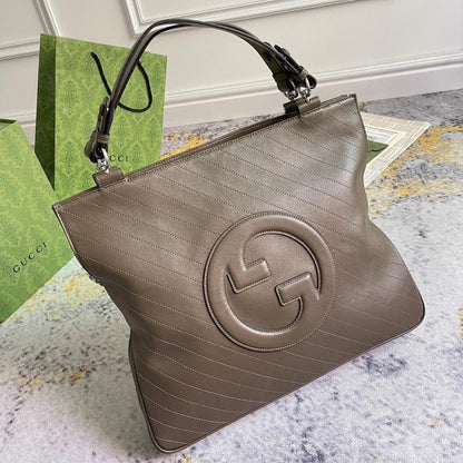 Classic Premium Crossbody Bag