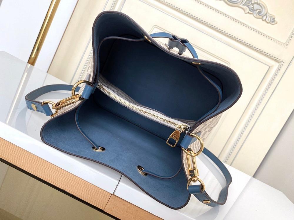 Luxury Gold Calfskin Crossbody Bag – Limited Edition
