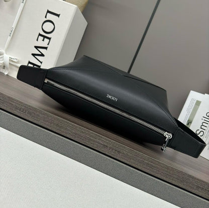 Classic Top Handle Bag – Special Edition