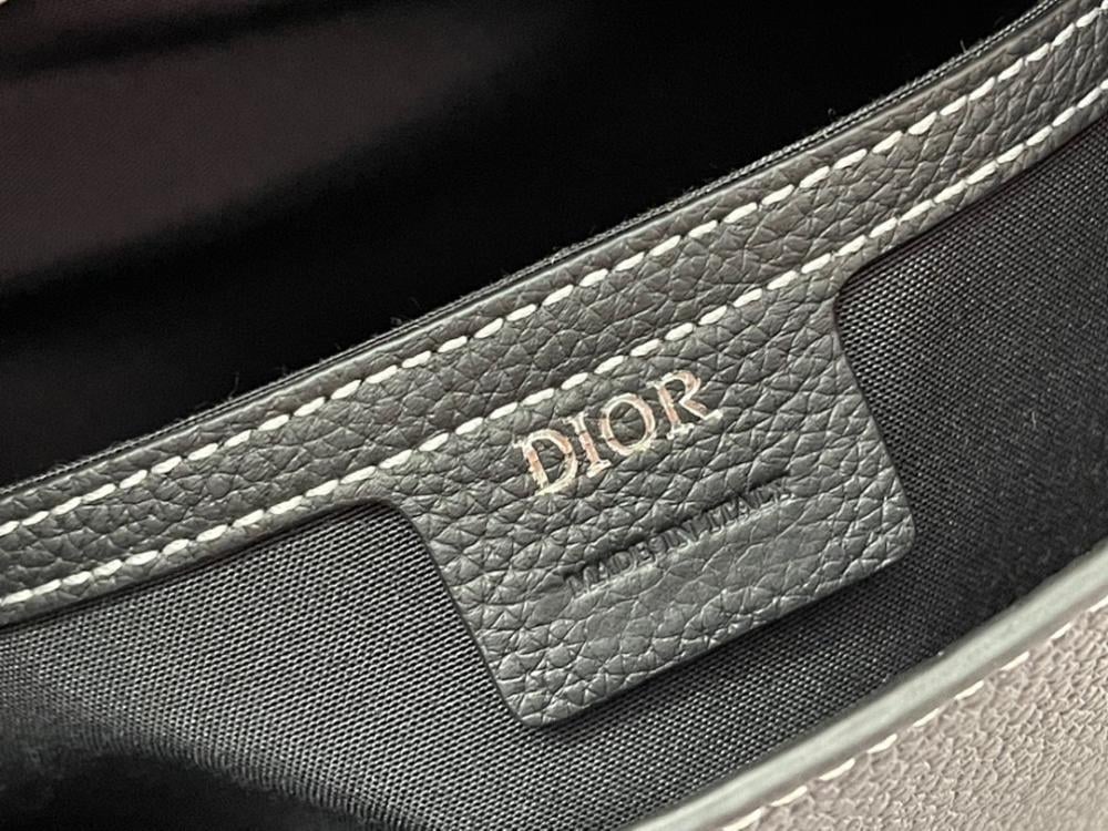Classic Top Handle Bag – Limited Edition