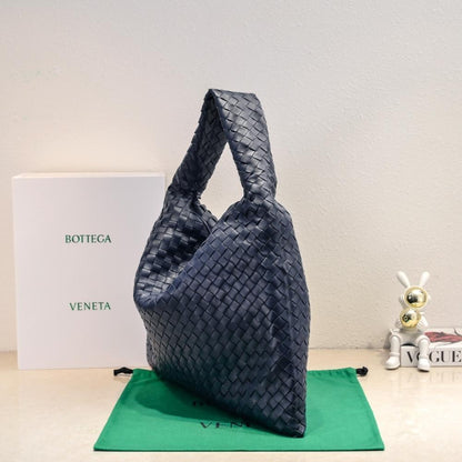 Classic Top Handle Bag