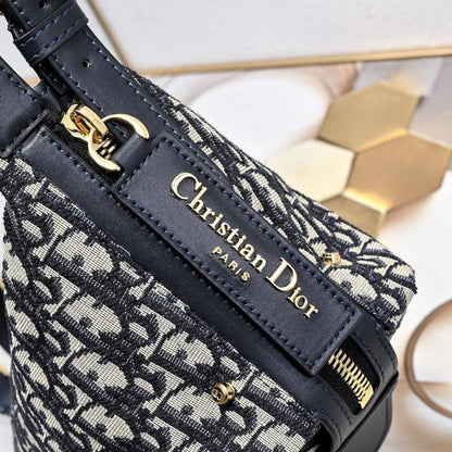 Modern Stylish Printed Leather Crossbody Bag