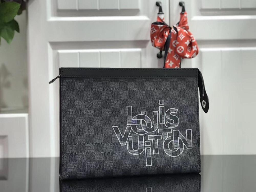 Practical Top Handle Bag