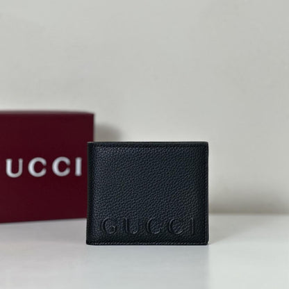 Luxury Wallet