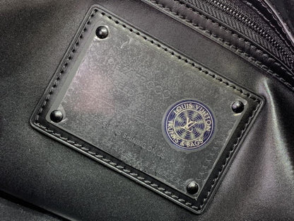 Classic Top Handle Bag