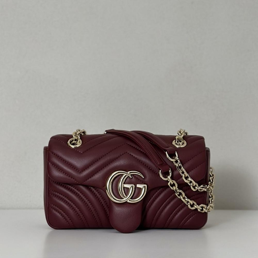 Elegant Top Handle Bag