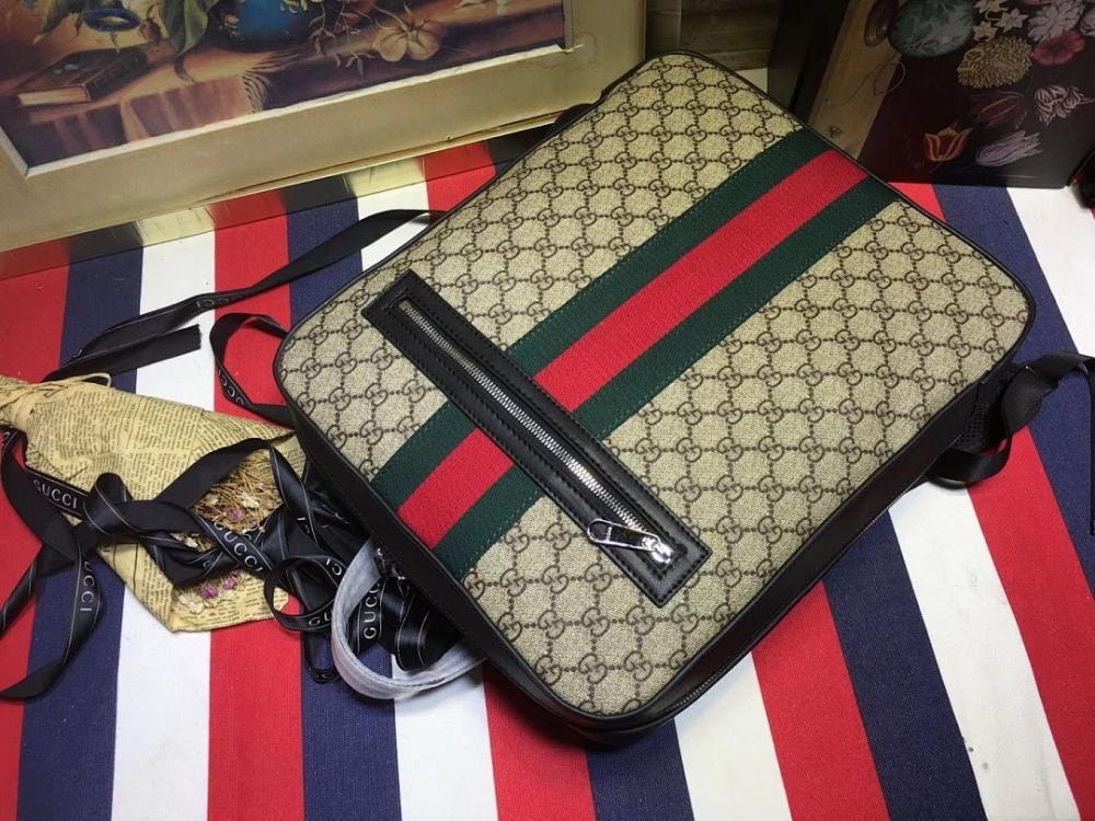 Stylish Refined Top Handle Bag