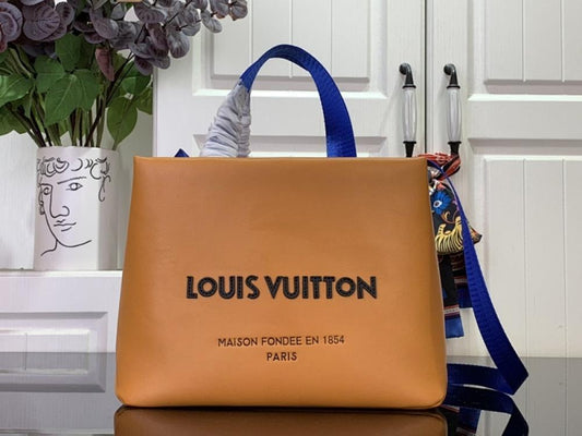 Classic Tote Bag