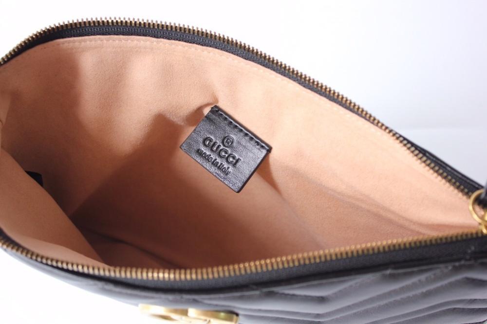 Luxury Wallet