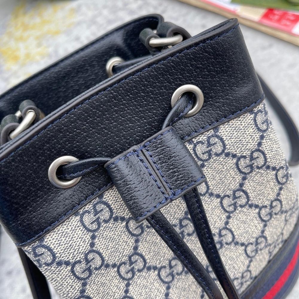Classic Modern Top Handle Bag