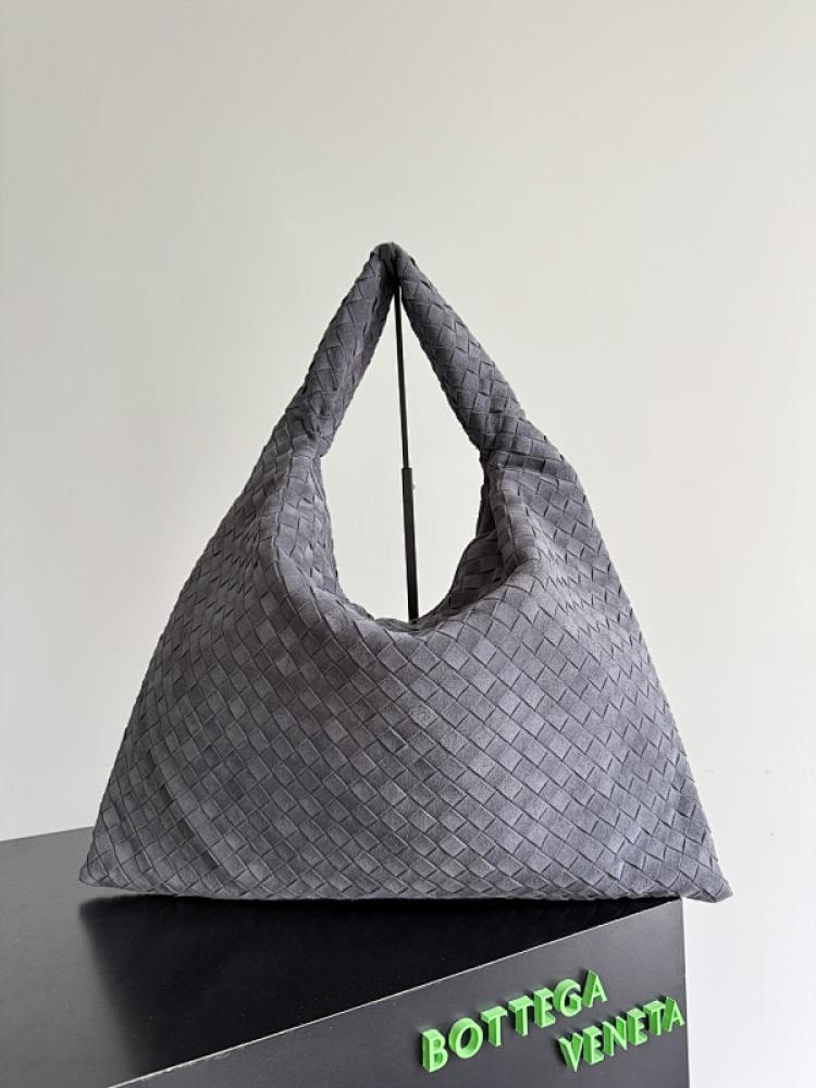 Luxury Top Handle Bag