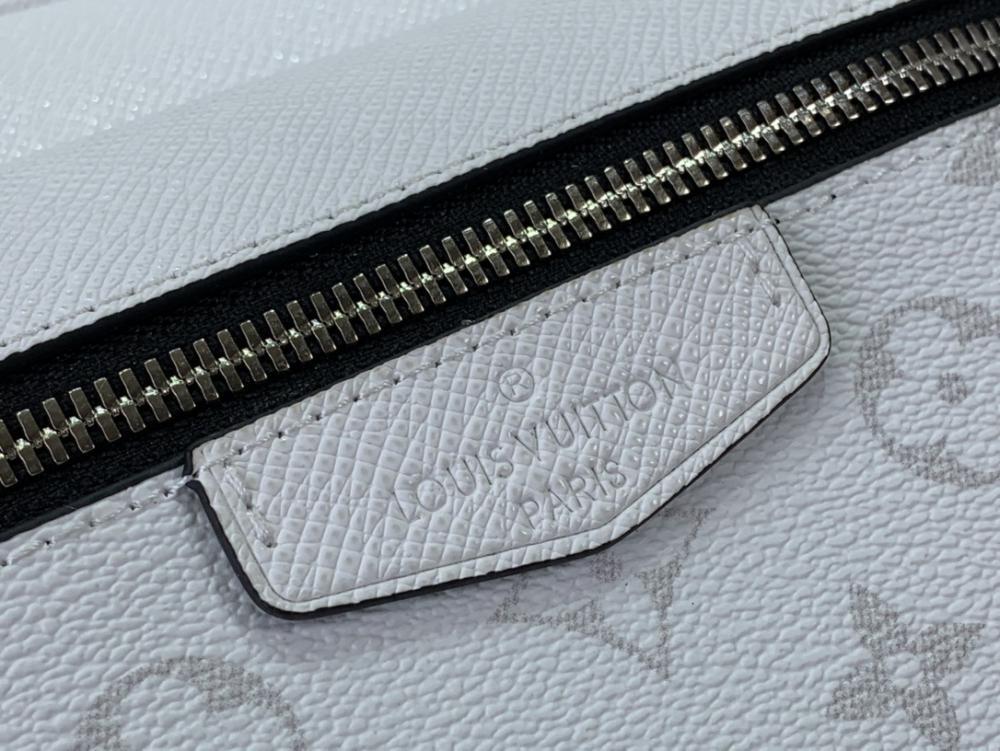 Luxury Shoulder Bag