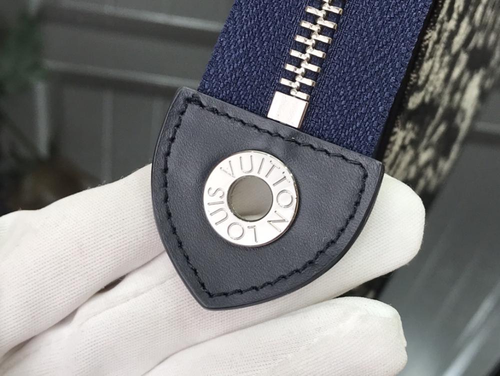 Luxury Top Handle Bag
