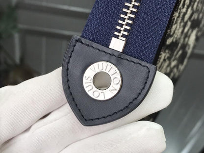 Luxury Top Handle Bag