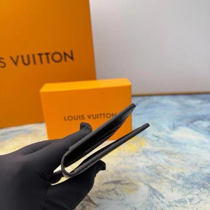 Modern Elegant Wallet