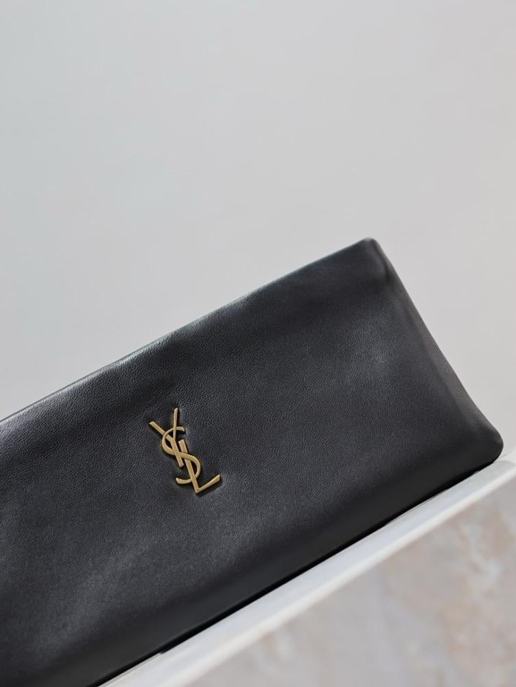 Elegant Stylish Lambskin Top Handle Bag – Special Edition