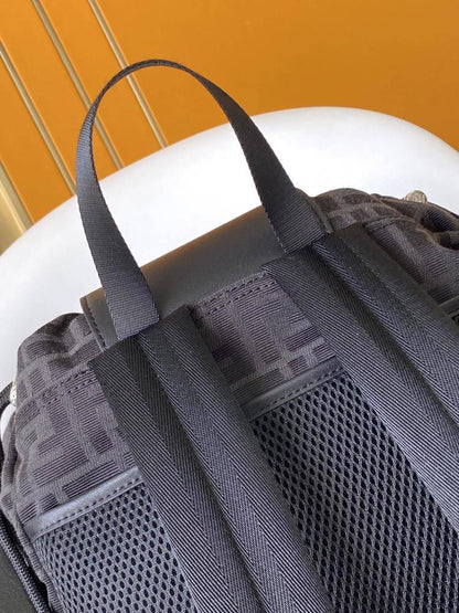 Luxury Elegant Top Handle Bag