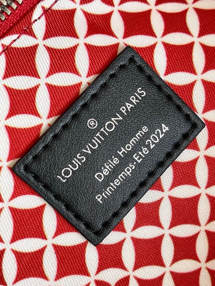 Stylish Premium Tote Bag