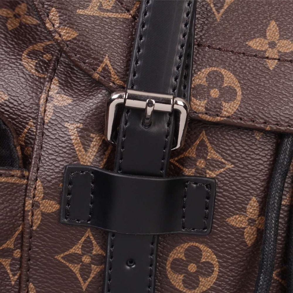 Modern Stylish Top Handle Bag