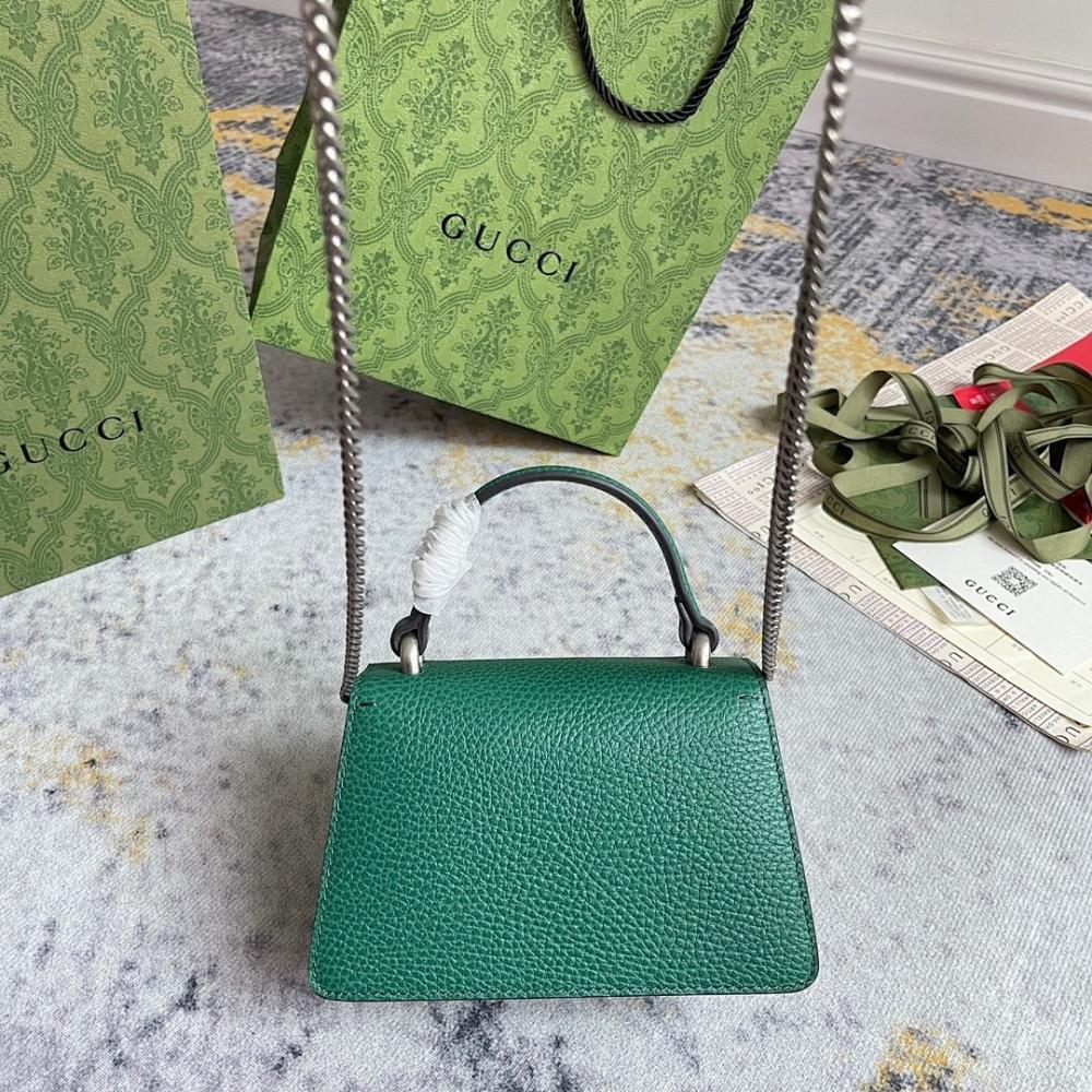 Luxury Crossbody Bag – Special Edition